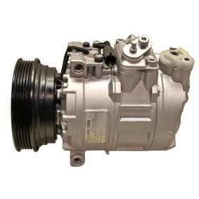 Acquista Compressore aria condizionata da LIZARTE 81.08.66.022 a buon mercato per soli 523,25 €