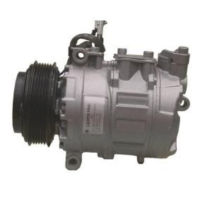 Acquista Compressore aria condizionata da LIZARTE 81.08.66.028 a buon mercato per soli 568,61 €