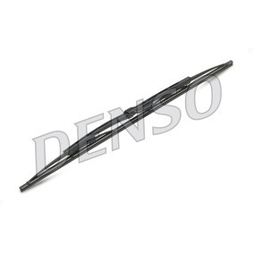Köp Torkarblad av DENSO DR-248 till det låga priset 123,79 kr