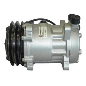 Acquista Compressore aria condizionata da LIZARTE 81.10.26.164 a buon mercato per soli 380,10 €