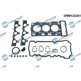 Acquista Compressore aria condizionata da LIZARTE 81.10.26.214 a buon mercato per soli 380,10 €