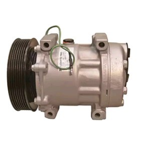 Acquista Compressore aria condizionata da LIZARTE 81.10.27.058 a buon mercato per soli 380,10 €