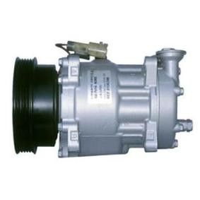 Acquista Compressore aria condizionata da LIZARTE 81.10.46.011 a buon mercato per soli 523,25 €