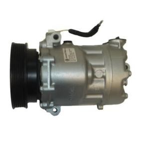 Acquista Compressore aria condizionata da LIZARTE 81.10.47.028 a buon mercato per soli 523,25 €