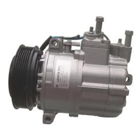 Acquista Compressore aria condizionata da LIZARTE 81.10.58.005 a buon mercato per soli 498,33 €
