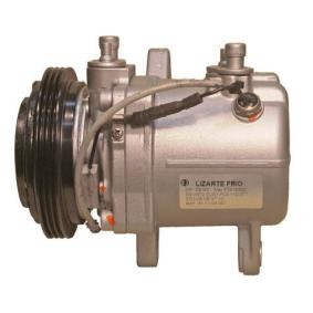Acquista Compressore aria condizionata da LIZARTE 81.11.04.001 a buon mercato per soli 470,51 €