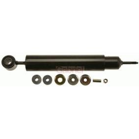 Stoßdämpfer 7051 für DAF