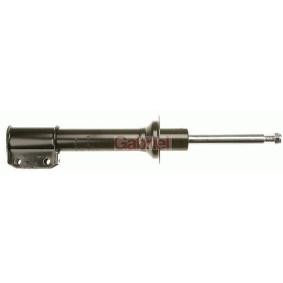 Stoßdämpfer 35030 von GABRIEL günstig für 66,59 € online kaufen