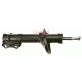 Stoßdämpfer 35066 von GABRIEL günstig für 60,60 € online kaufen
