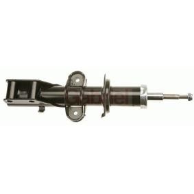 Stoßdämpfer 35103 für PANDA (169) für 46,35 CHF