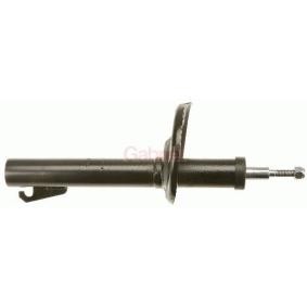 Stoßdämpfer 35179 für FELICIA I (6U1) für 58,70 CHF