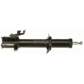 Stoßdämpfer 35191 für MICRA II (K11) für 60,77 CHF
