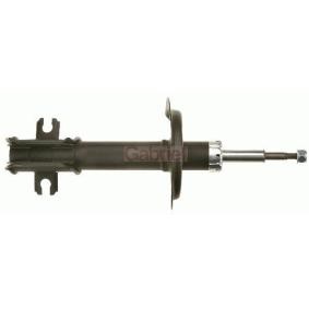 Stoßdämpfer 35279 von GABRIEL günstig für 62,44 € online kaufen