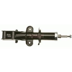 Stoßdämpfer 35821 für PANDA (169) für 48,64 CHF