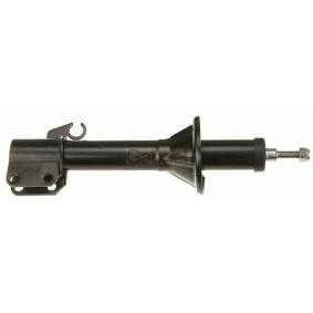 Stoßdämpfer 35862 von GABRIEL günstig für 61,54 € online kaufen