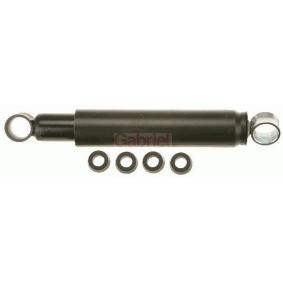 Stoßdämpfer 42147 von GABRIEL günstig für 46,09 € online kaufen