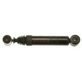 Stoßdämpfer 42614 von GABRIEL günstig für 53,25 € online kaufen
