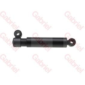 Stoßdämpfer 42648 für Y (840A) für 20,91 CHF