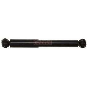 Stoßdämpfer 42692 für 940 (944) für 66,93 CHF