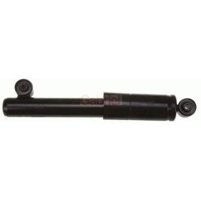 Stoßdämpfer 42759 von GABRIEL günstig für 105,65 € online kaufen