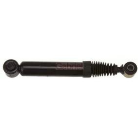 Stoßdämpfer 42814 von GABRIEL günstig für 47,80 € online kaufen