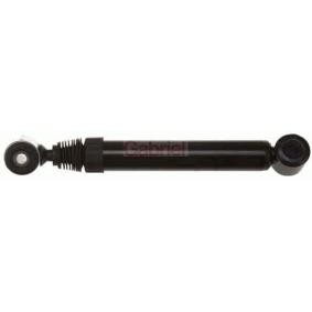Stoßdämpfer 42895 für ZETA (220) für 49,75 CHF