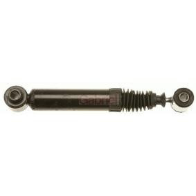 Stoßdämpfer 42898 für 106 II Schrägheck (1A_, 1C_) für 40,00 CHF