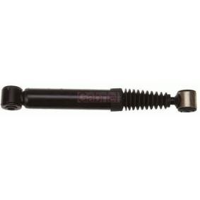 Stoßdämpfer 42899 von GABRIEL günstig für 49,65 € online kaufen