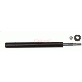 Stoßdämpfer 44941 für 940 (944) für 54,37 CHF
