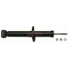Stoßdämpfer 51028 für FELICIA I (6U1) für 51,96 CHF