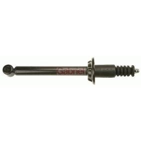 Stoßdämpfer 51235 für FIESTA Kasten (F3L, F5L) für 52,16 CHF