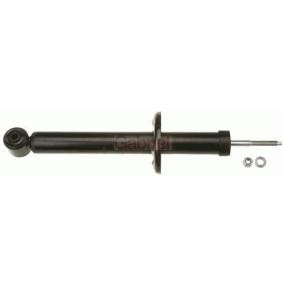 Stoßdämpfer 51274 von GABRIEL günstig für 51,31 € online kaufen