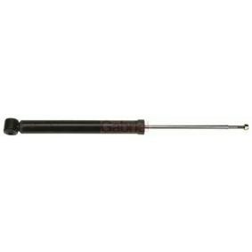 Stoßdämpfer 69001 für SANDERO II für 45,39 CHF
