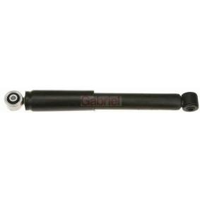 Stoßdämpfer 69002 für Y (840A) für 48,11 CHF