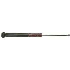 Stoßdämpfer 69006 von GABRIEL günstig für 53,38 € online kaufen