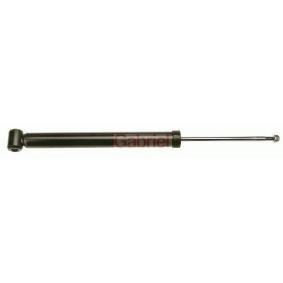 Stoßdämpfer 69013 für MITO (955) für 51,71 CHF