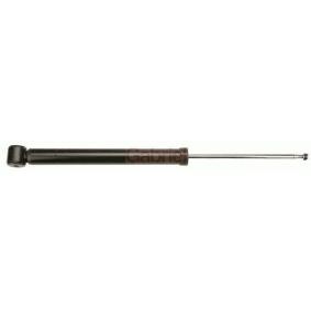 Stoßdämpfer 69015 von GABRIEL günstig für 42,97 € online kaufen