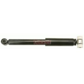 Stoßdämpfer 69018 von GABRIEL günstig für 78,19 € online kaufen