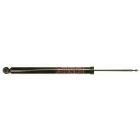 Stoßdämpfer 69022 von GABRIEL günstig für 60,74 € online kaufen