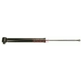 Stoßdämpfer 69023 von GABRIEL günstig für 51,86 € online kaufen