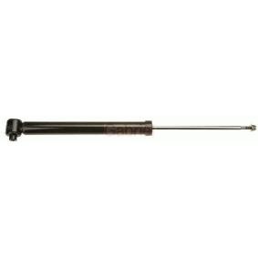 Stoßdämpfer 69025 von GABRIEL günstig für 54,92 € online kaufen