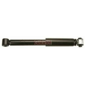 Stoßdämpfer 69031 für 207 CC (WD_) für 53,08 CHF