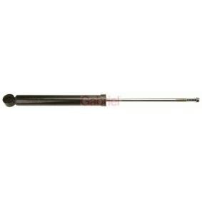 Stoßdämpfer 69039 von GABRIEL günstig für 68,30 € online kaufen