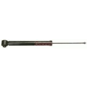 Stoßdämpfer 69046 von GABRIEL günstig für 53,64 € online kaufen