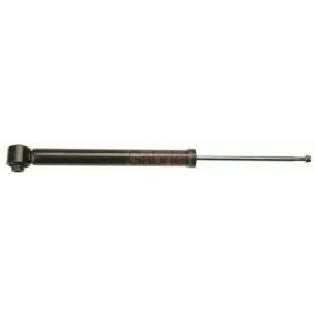 Stoßdämpfer 69047 von GABRIEL günstig für 69,44 € online kaufen
