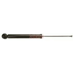 Stoßdämpfer 69048 für TOLEDO I (1L) für 49,67 CHF