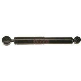 Stoßdämpfer 69410 für PUNTO (188) für 27,30 CHF