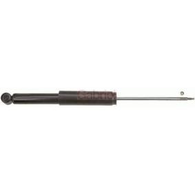 Stoßdämpfer 69422 von GABRIEL günstig für 42,42 € online kaufen