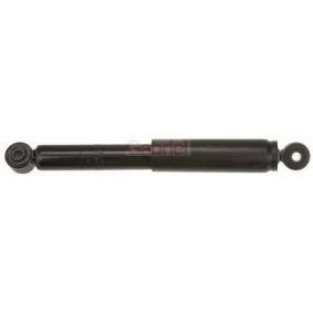 Stoßdämpfer 69431 für S60 II (134) für 54,92 CHF