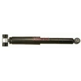 Stoßdämpfer 69437 von GABRIEL günstig für 36,36 € online kaufen